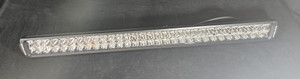30'' Patented Screwless Series Dual Row Light 30'' Patented Screwless Series Dual Row Light