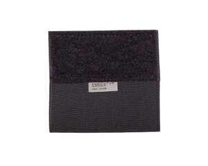 Tourniquet Holder - Black Tourniquet Holder - Black