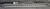 20'' S5 RGB Light Series Single Row Light - Thin line RGB 20'' S5 RGB Light Series Single Row Light - Thin line RGB