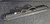 20'' S5 RGB Light Series Single Row Light - Thin line RGB 20'' S5 RGB Light Series Single Row Light - Thin line RGB
