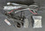 40'' RGB Light Series Evolve Light Bar 40'' RGB Light Series Evolve Light Bar