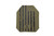 Level III Kevlar Wrapped (Multi-Curve) Level III Kevlar Wrapped (Multi-Curve)