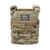 Minuteman Plate Carrier - Multi-cam Minuteman Plate Carrier - Multi-cam