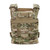Minuteman Plate Carrier - Multi-cam Minuteman Plate Carrier - Multi-cam