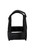 Concealable Carrier Concealable Carrier