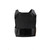 Concealable Carrier Concealable Carrier