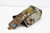 Dump Pouch - Multi-cam Dump Pouch - Multi-cam