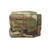 Dump Pouch - Multi-cam Dump Pouch - Multi-cam