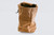 Dump Pouch - Coyote Dump Pouch - Coyote
