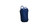 IFAK - (pouch & IFAK) - Black IFAK - (pouch & IFAK) - Black