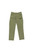 Shadow Strike Pant - Green Shadow Strike Pant - Green