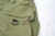 Shadow Strike Pant - Green Shadow Strike Pant - Green