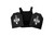 Concealable Carrier Package Concealable Carrier Package