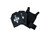 Concealable Carrier Package Concealable Carrier Package