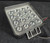Industrial & Agricultural Work Light - 1 Industrial & Agricultural Work Light - 1