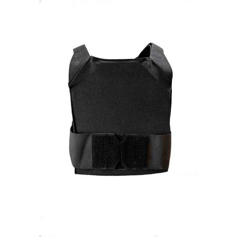 Concealable Carrier Concealable Carrier