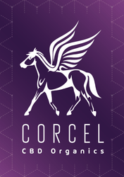 Corcel CBD