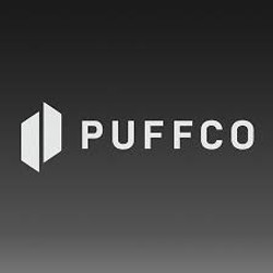 Buy Puffco Puff Bar