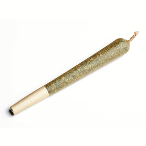 Delta-8 THC Pre Roll Big buy in miami Delta-8 THC Pre Roll Big buy in miami