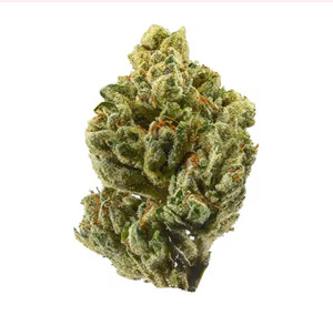 Doughboy Zaza Exotic Flower 3.5g – premium hybrid cannabis strain with fruity, earthy, and gassy flavor notes. Doughboy Zaza Exotic Flower 3.5g – premium hybrid cannabis strain with fruity, earthy, and gassy flavor notes.