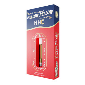 hhc vape cartridge indica zkittlez hhc vape cartridge indica zkittlez