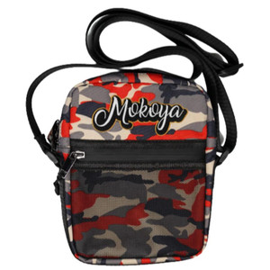 Mokoya Smell Proof Bag Mokoya Smell Proof Bag