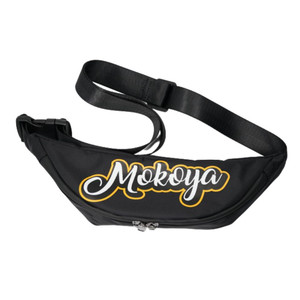 Mokoya Smell Proof Funny Pack Mokoya Smell Proof Funny Pack