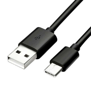 USB Type C Charger Cable USB Type C Charger Cable