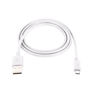 Micro USB Charger Cable Micro USB Charger Cable