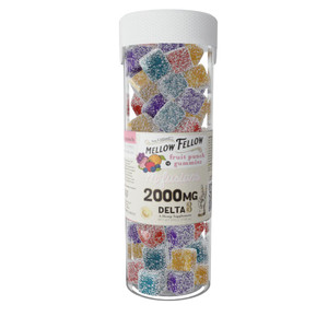 mellow fellow delta 8 gummies miami buy mellow fellow delta 8 gummies miami buy