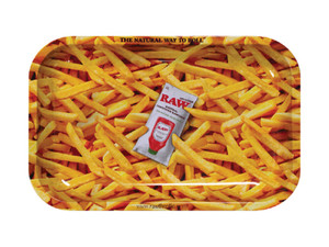 Raw Rolling Tray Raw Rolling Tray