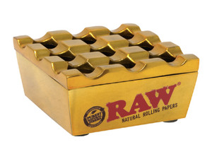 RAW Vanash Ashtray RAW Vanash Ashtray