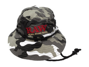 raw smokerman's hat camo raw smokerman's hat camo