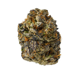 Mood Gary Payton Flower