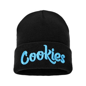 cookies hat merch cookies hat merch