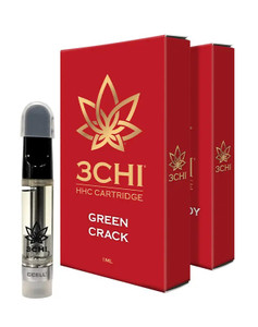 3chi hhc vape cartridge 3chi hhc vape cartridge