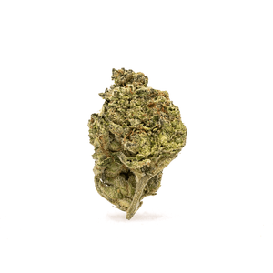 High Grams THC Flower 7g – Premium Cannabis Flower for a Potent and Flavorful Experience High Grams THC Flower 7g – Premium Cannabis Flower for a Potent and Flavorful Experience