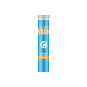 Honey Bun thc pre roll Honey Bun thc pre roll