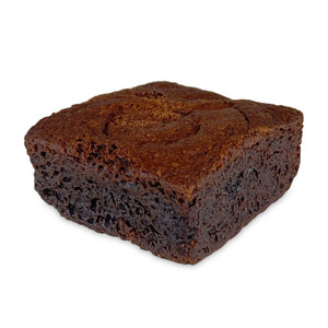 3chi delta9 thc brownie 3chi delta9 thc brownie
