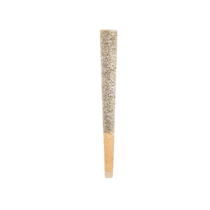 LIT! Liquid Diamond Pre Roll LIT! Liquid Diamond Pre Roll