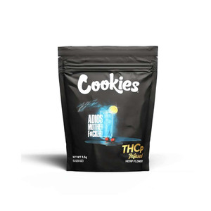 Cookies Adios Mother F*cker Flower 3.5g – dense, frosty cannabis buds with candied lime aroma and blueberry jam flavor Cookies Adios Mother F*cker Flower 3.5g – dense, frosty cannabis buds with candied lime aroma and blueberry jam flavor