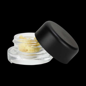 Snipe THC Concentrate 5 g – premium cannabis extract in a compact jar Snipe THC Concentrate 5 g – premium cannabis extract in a compact jar