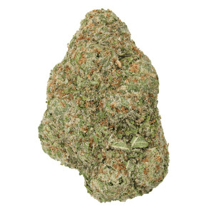 Shotgun OG Flower