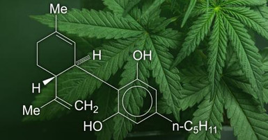 FDA Regulation of Cannabis and Cannabis-Derived Products, Including Cannabidiol (CBD) FDA Regulation of Cannabis and Cannabis-Derived Products, Including Cannabidiol (CBD)