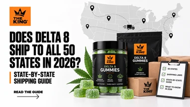 Best Infused Pre-Rolls Online 2026: Top Delta 9 Picks Ranked by Potency