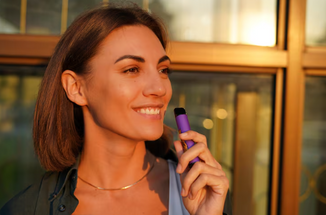 Best Delta 9 Disposable Vapes 2026: Top Picks for Potency and Flavor