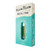 mellow fellow delta 8 cartridge sour diesel mellow fellow delta 8 cartridge sour diesel