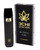 3 CHI delta 8 THC disposable vape miami 3 CHI delta 8 THC disposable vape miami