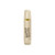 Close-up of the elegant Mellow Fellow Rest 1g CBD vape pen, designed with pure botanical extracts to support restful sleep.
