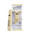 Mellow Fellow Rest CBD Disposable Vape 1 gram packaging on a premium background, formulated to be your ultimate CBD for rest and nighttime recovery.